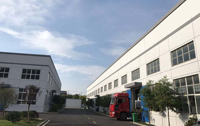 阜錦簡(jiǎn)介 四圖 尺寸一樣